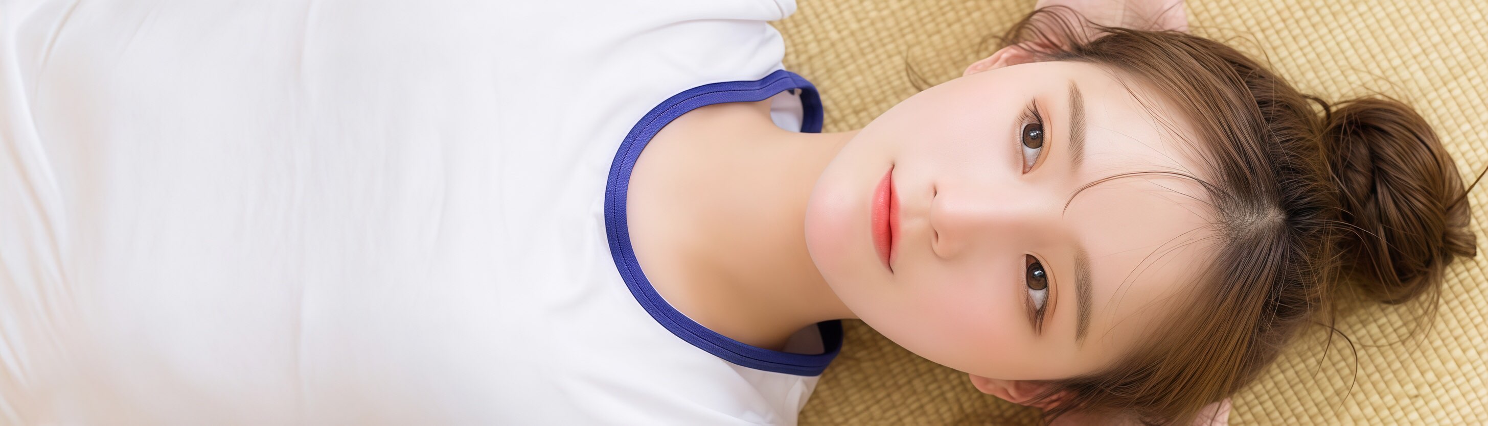 911爆料黑料在线吃瓜 - 免费吃瓜独家爆料今日黑料正能量曝光