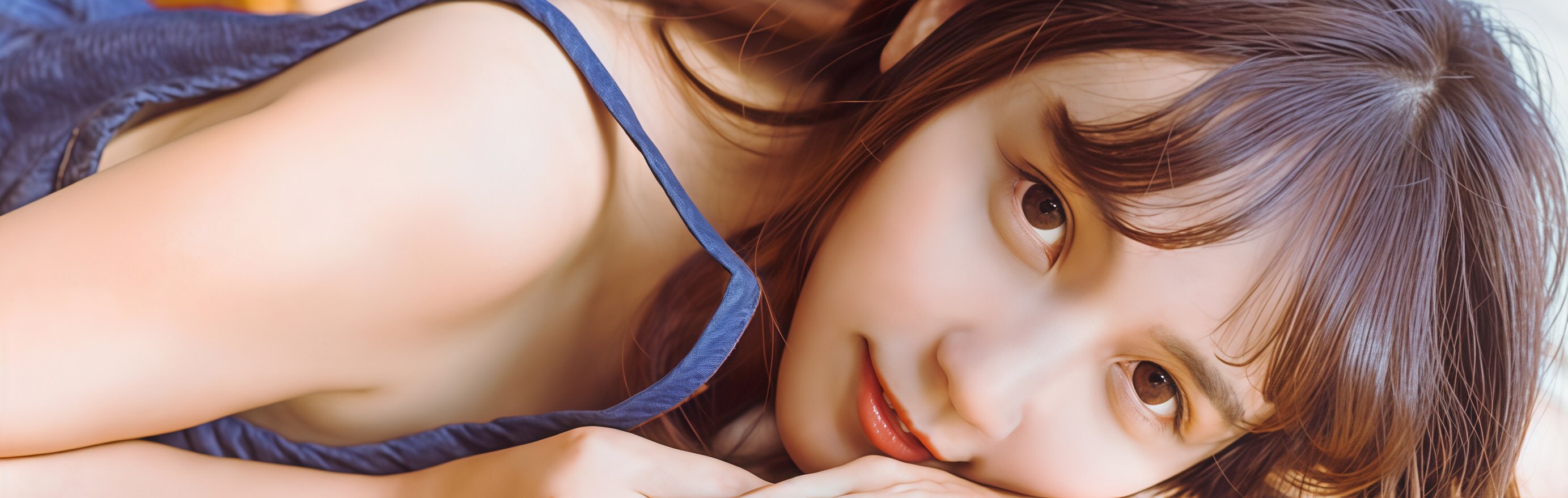 911爆料黑料在线吃瓜 - 免费吃瓜独家爆料今日黑料正能量曝光