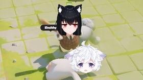 众臣吃瓜合集,众臣吃瓜合集，揭秘宫廷秘闻