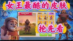 冷门吃瓜哥直播,带你领略不一样的娱乐世界