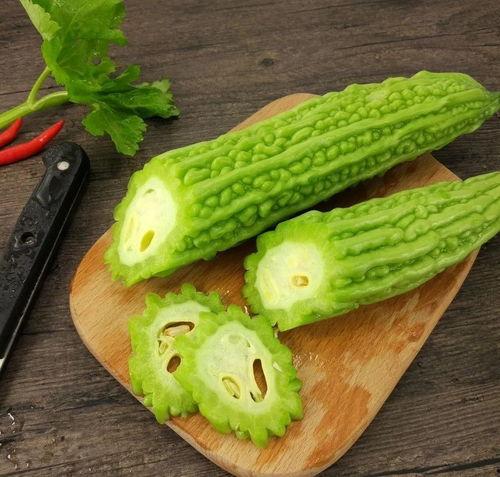 空腹可否吃瓜,健康与否？揭秘瓜果食用时间之谜