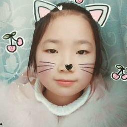 吃瓜梦妹头像,揭秘吃瓜梦妹的独特魅力