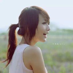 吃瓜少女魏娇娇,揭秘娱乐圈背后的故事