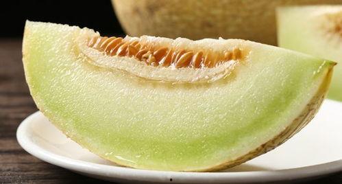 越南吃蜜瓜视频,甜蜜诱惑，视觉盛宴