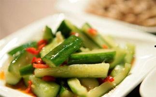 石家庄同城吃瓜,揭秘本地热门事件背后的故事