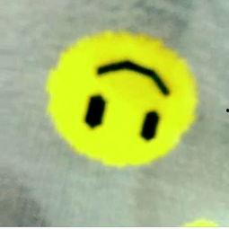 good night 吃瓜,揭秘“good night”背后的吃瓜故事