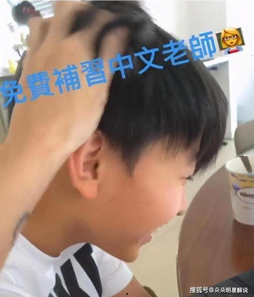 今日吃瓜张柏芝视频,幕后真相大曝光！