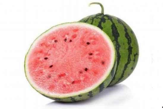 麒麟瓜吃死人,一瓜之祸，引发食品安全深思