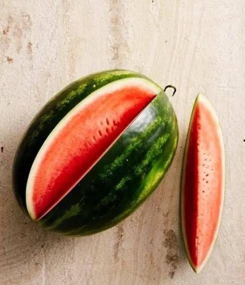 小瓜的吃瓜日常,揭秘娱乐圈幕后故事