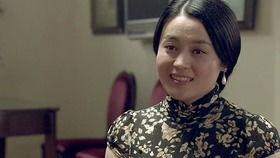 王大拿吃瓜,揭秘娱乐圈背后的秘密