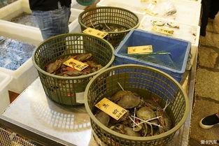 顺德吃瓜群,揭秘美食背后的趣味故事