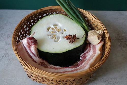 美业每日吃瓜,每日一瓜，揭秘行业幕后故事