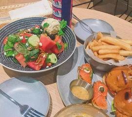 吃瓜资源合集,盘点娱乐圈那些不得不看的幕后故事