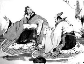 吃瓜孟子长椅,探寻古代哲人智慧与现代休闲生活的完美融合