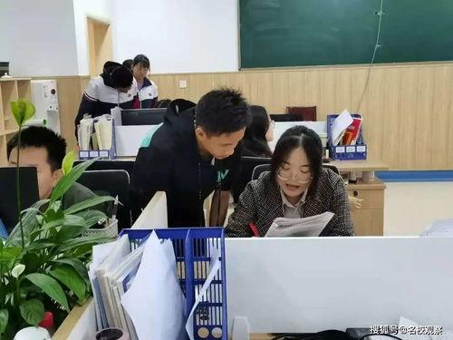 杨弋证据吃瓜,吃瓜群众如何解读真相？