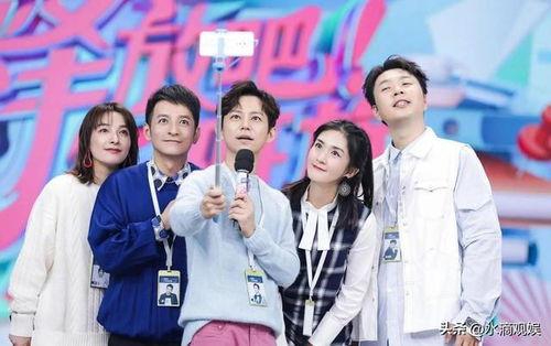 2023演唱会吃瓜,吃瓜群众揭秘幕后花絮与精彩瞬间