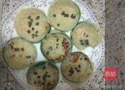 小蛋卷吃瓜,揭秘娱乐圈那些不为人知的幕后故事